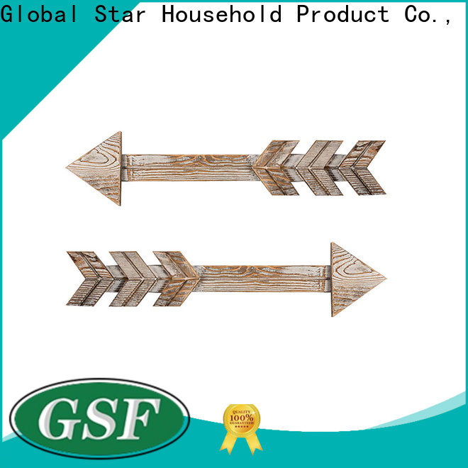 New mason jar wall decor Suppliers for promotion