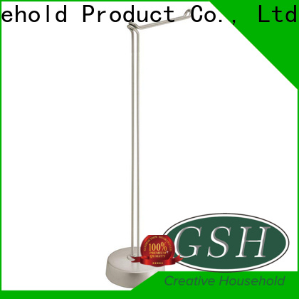 Wholesale toilet paper caddy company for sale