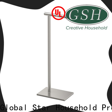 High-quality home depot toilet paper holder manufacturers for sale