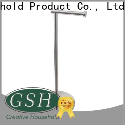 Wholesale bath tissue holder manufacturers bulk buy