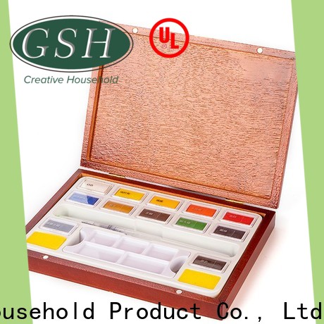Best creative art sets factory bulk buy