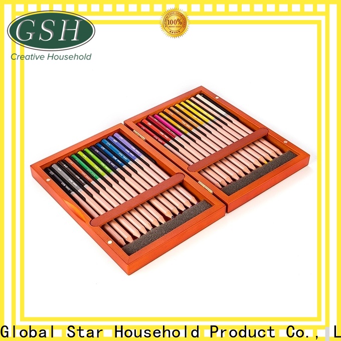 High-quality drawing art set factory for sale