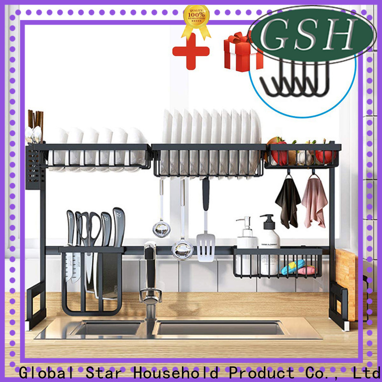 GSH breakfast trays Supply for promotion