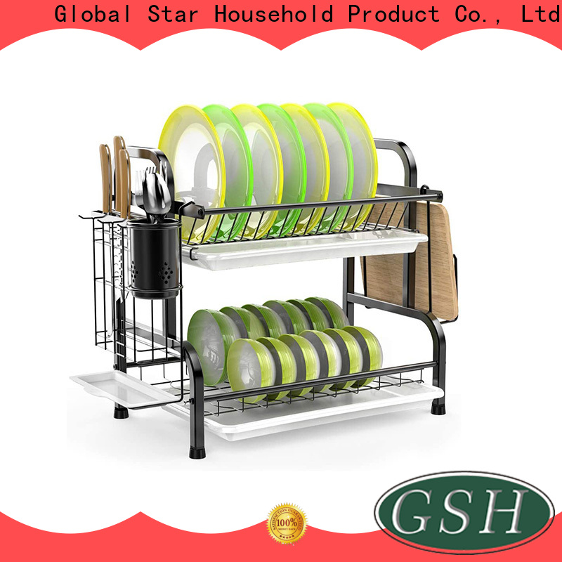 GSH dining room accessories company bulk production