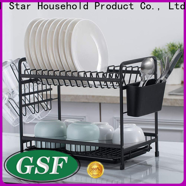 GSH Latest dining room accessories company for sale