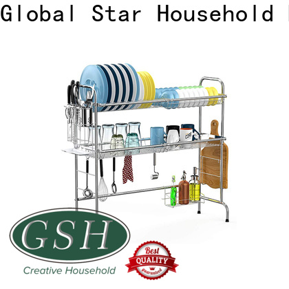 GSH dining room accessories Supply on sale