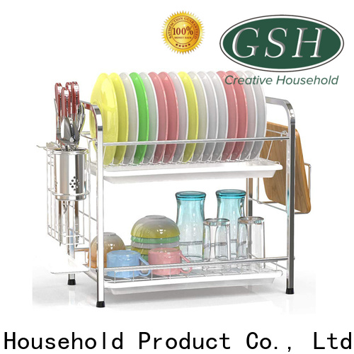 GSH breakfast trays Suppliers bulk buy