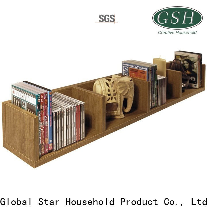 GSH