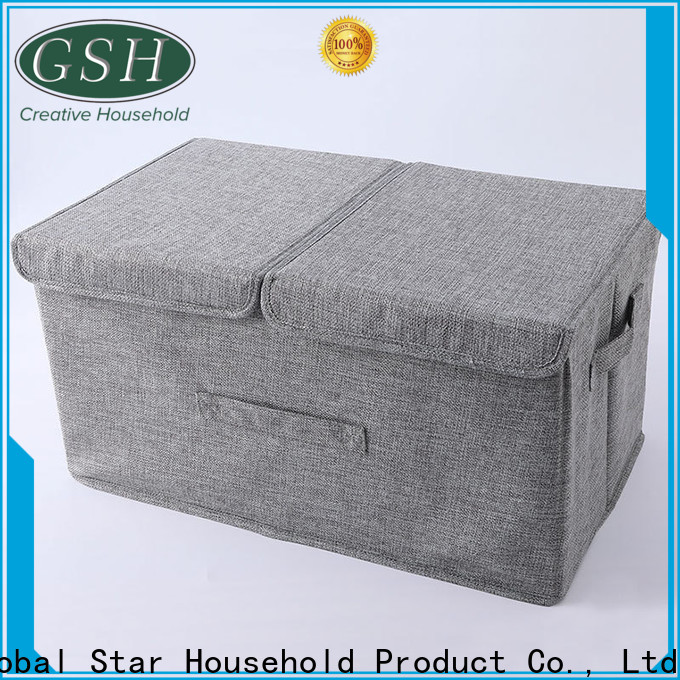 GSH
