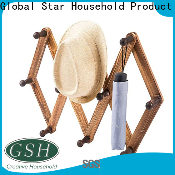 GSH