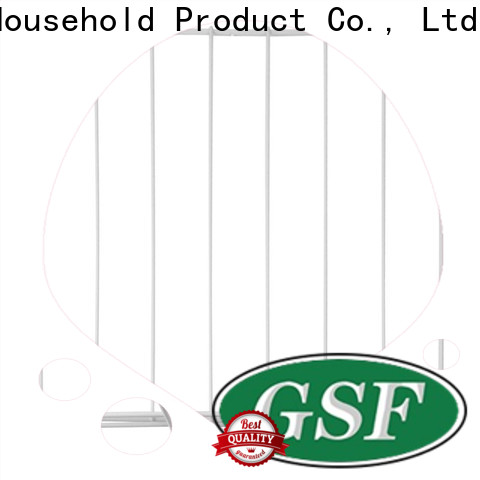 GSH