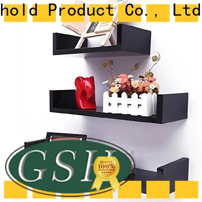 GSH