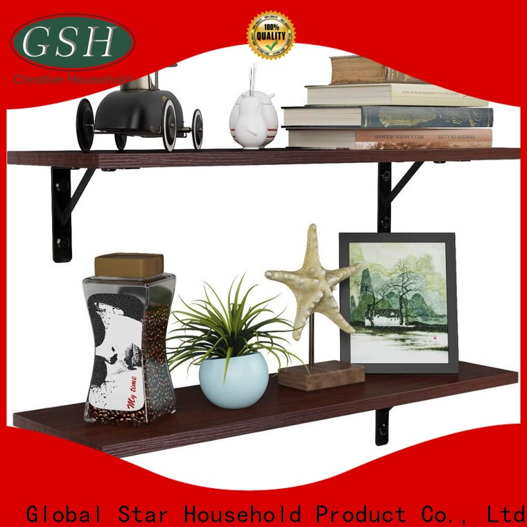 GSH