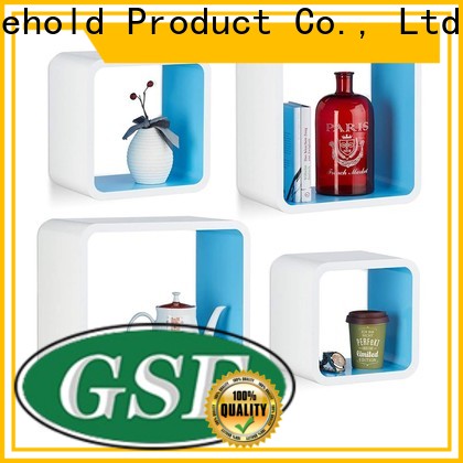 GSH