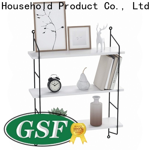 GSH