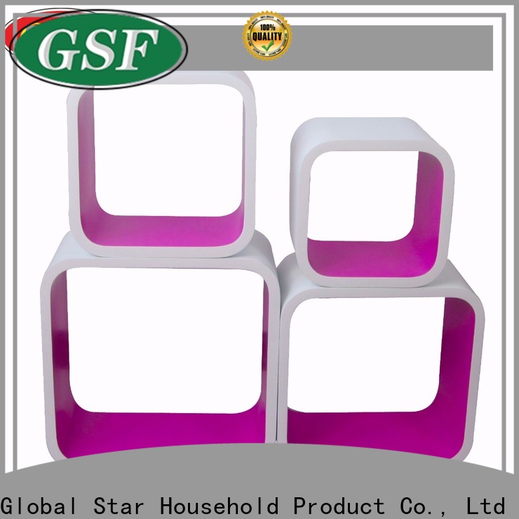 GSH