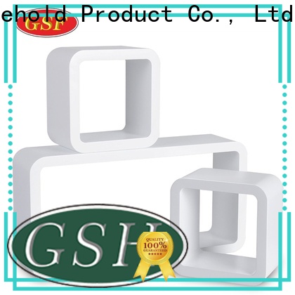 GSH