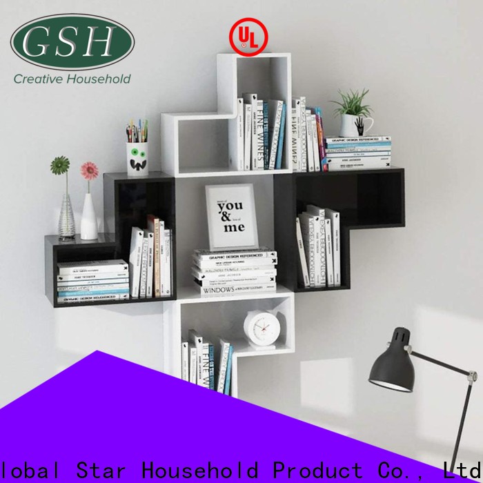 GSH