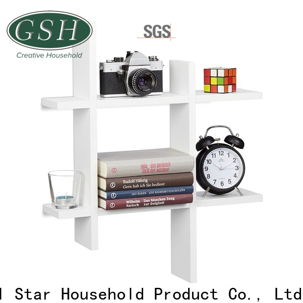GSH