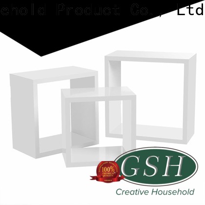 GSH