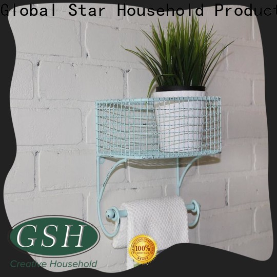 GSH