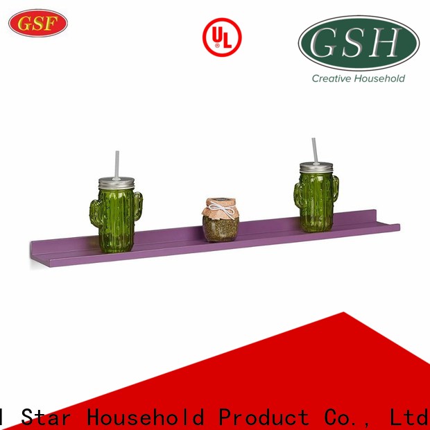 GSH