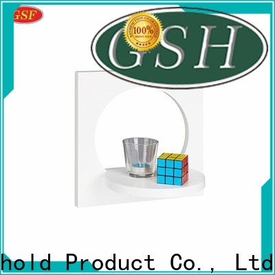 GSH