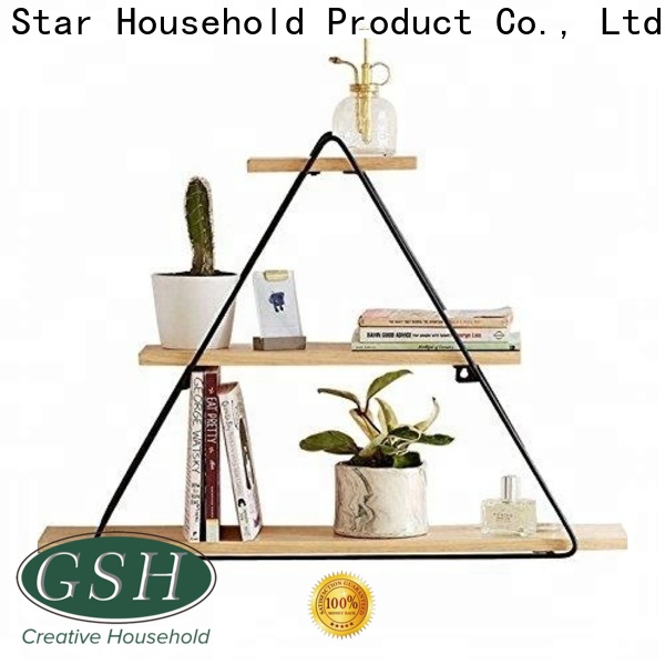 GSH