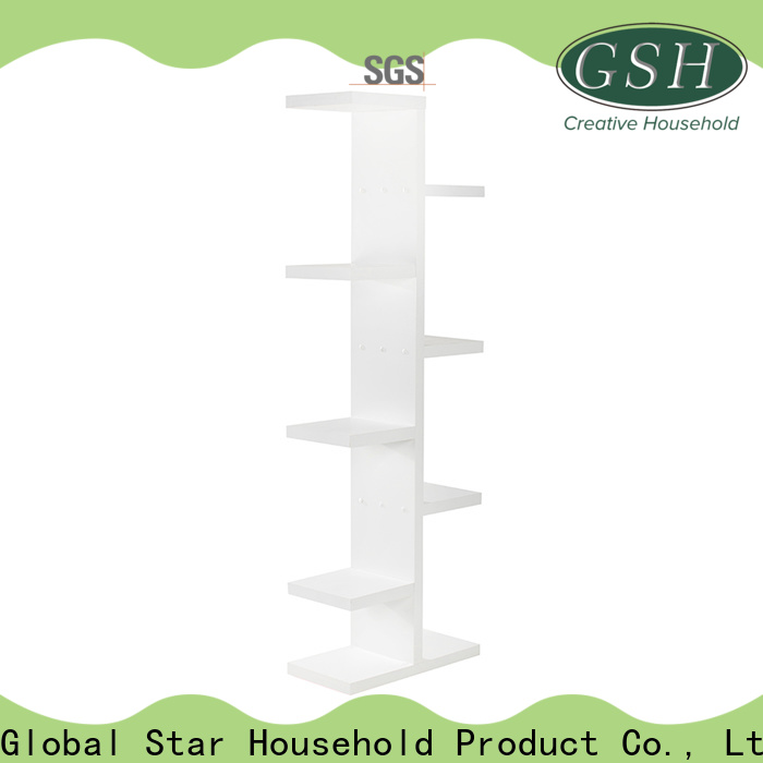 GSH
