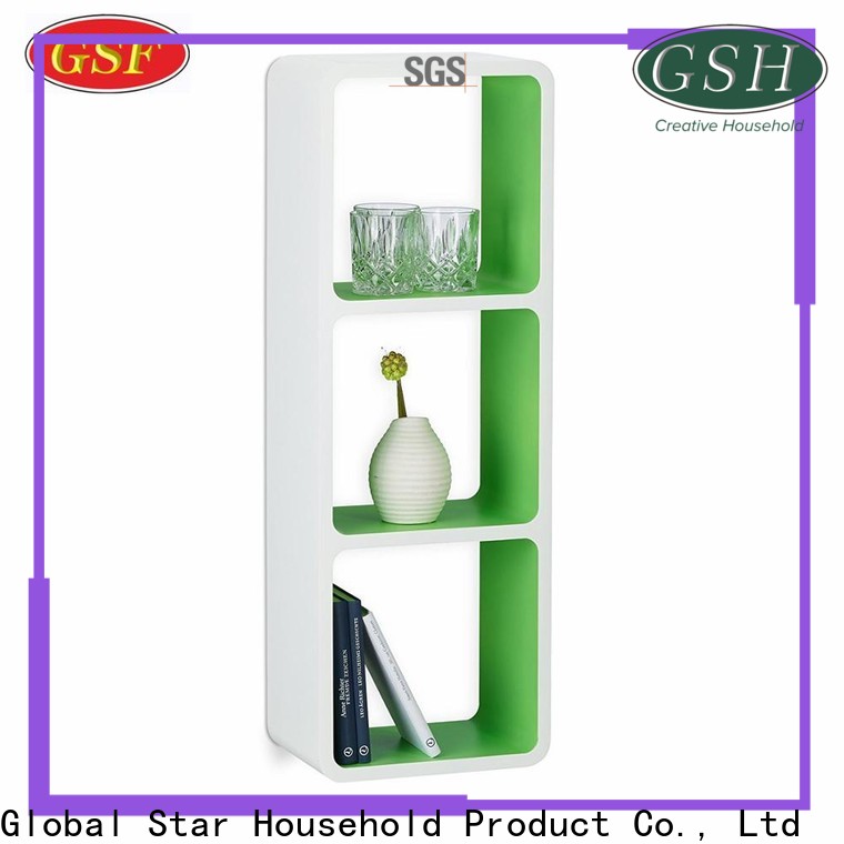 GSH
