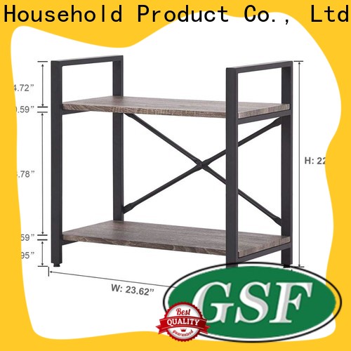 GSH