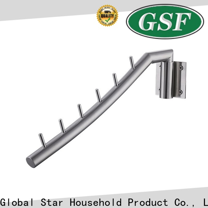 GSH