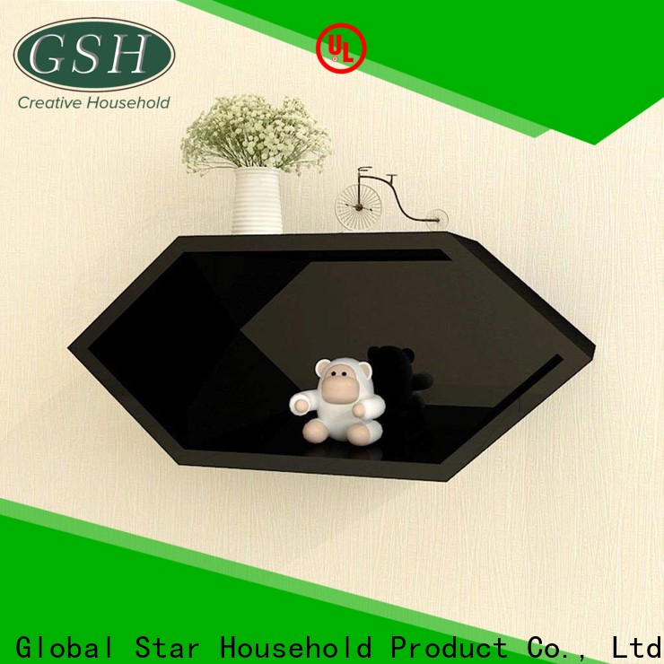 GSH