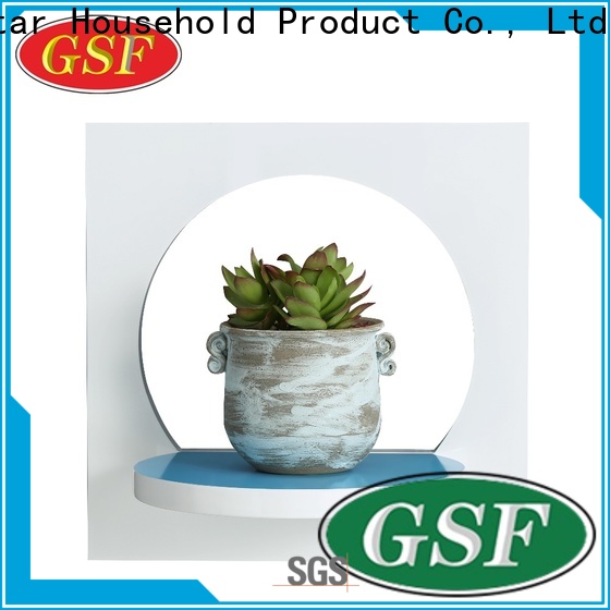 GSH