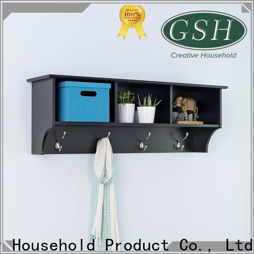 GSH