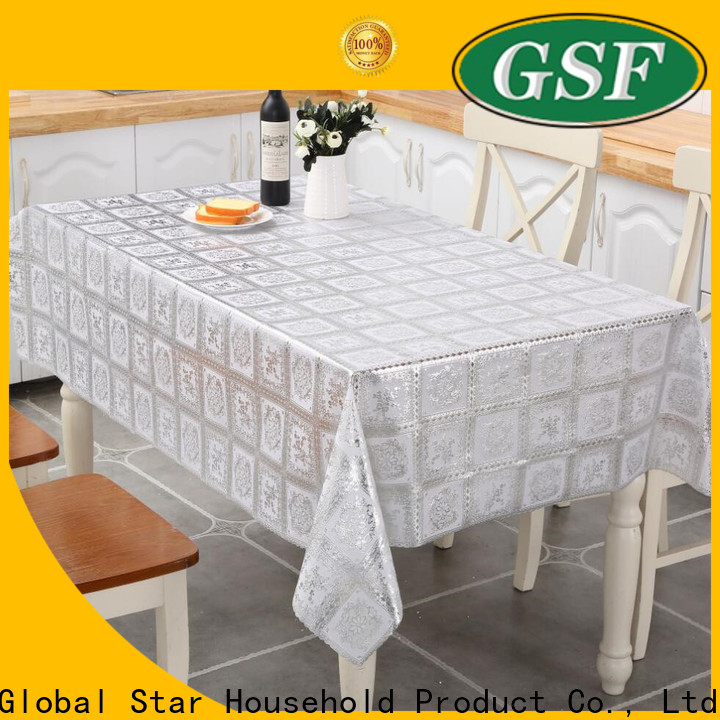 GSH
