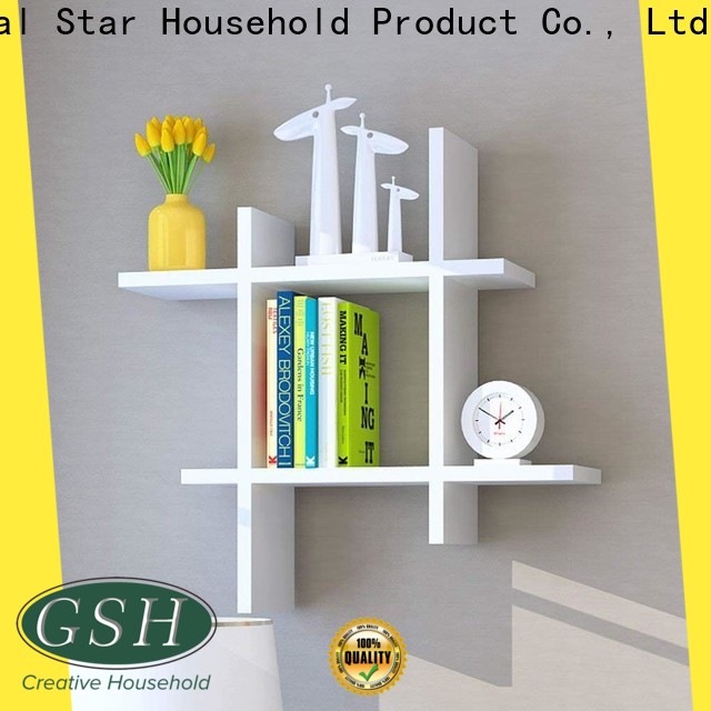 GSH