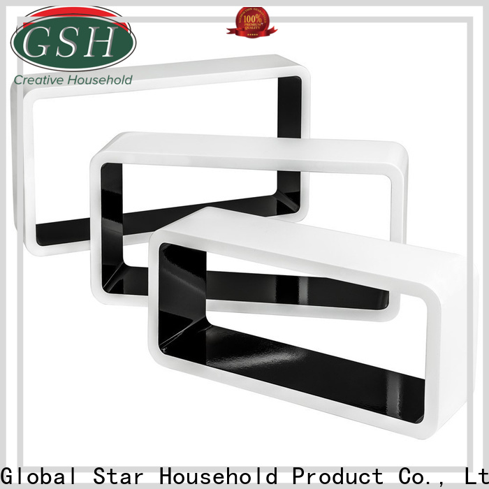 GSH