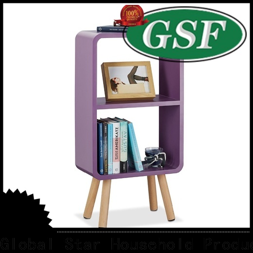 GSH