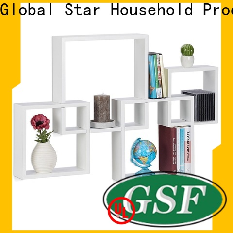 GSH