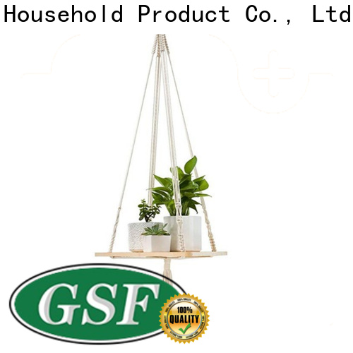 GSH