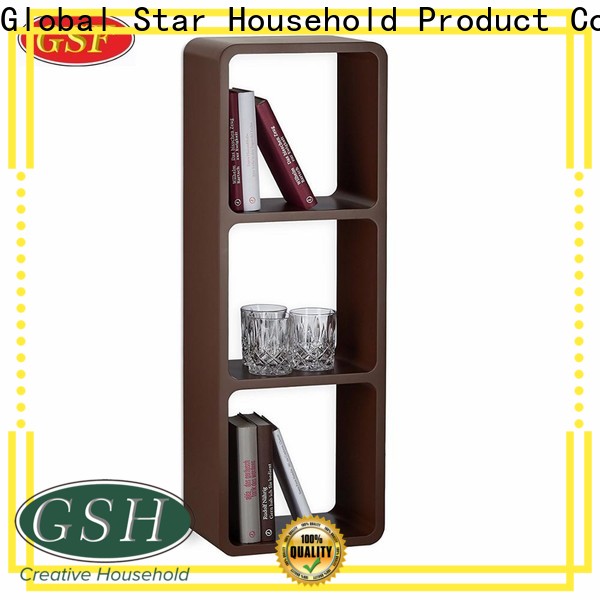 GSH