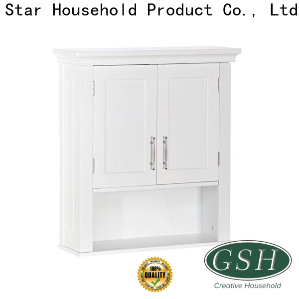 GSH