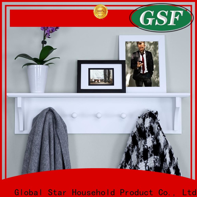 GSH