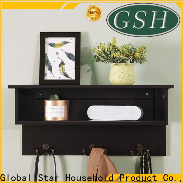 GSH