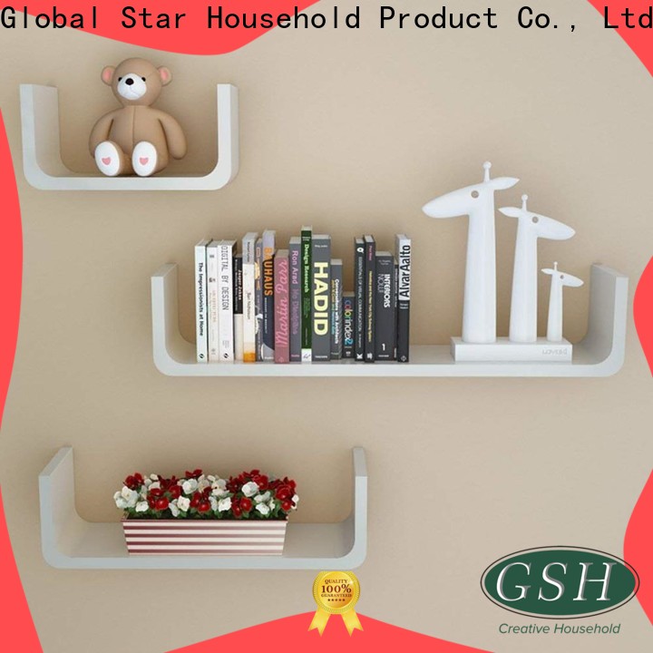 GSH