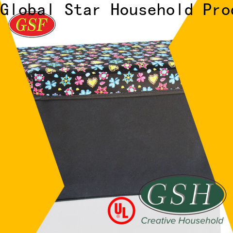 GSH