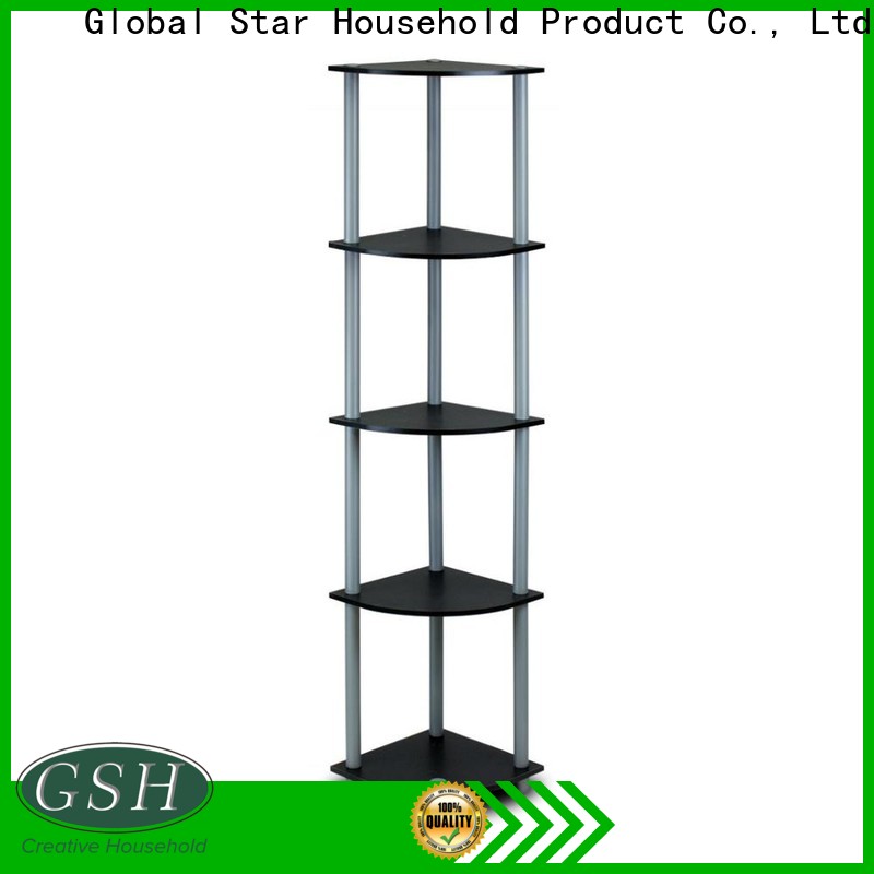 GSH