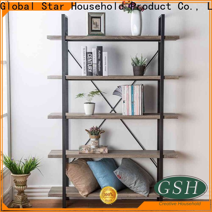 GSH