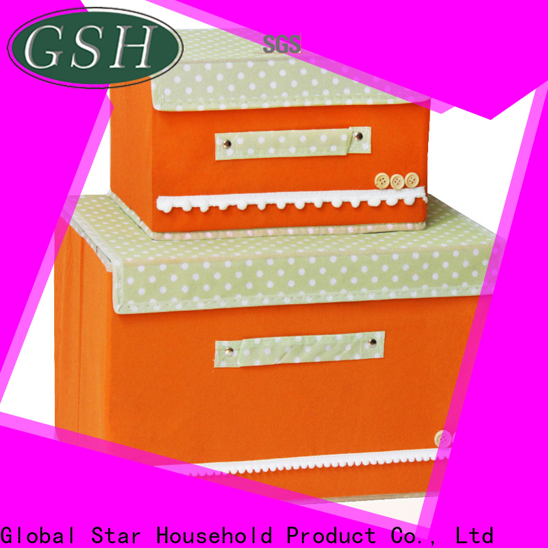 GSH